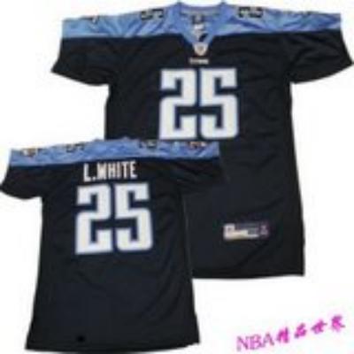 NFL Jersey-375